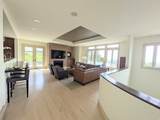 4925 Mountain Ln - Photo 11
