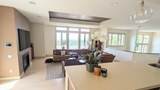 4925 Mountain Ln - Photo 12