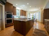 4925 Mountain Ln - Photo 13
