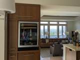 4925 Mountain Ln - Photo 14