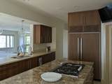 4925 Mountain Ln - Photo 15