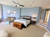 4925 Mountain Ln - Photo 16