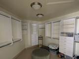 4925 Mountain Ln - Photo 20