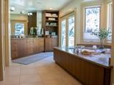 4925 Mountain Ln - Photo 21