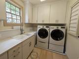 4925 Mountain Ln - Photo 22