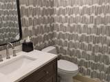 4925 Mountain Ln - Photo 23