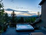 4925 Mountain Ln - Photo 24