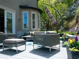 4925 Mountain Ln - Photo 25