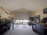 4925 Mountain Ln - Photo 27