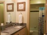 4925 Mountain Ln - Photo 29