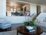 4925 Mountain Ln - Photo 7