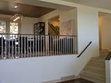 4925 Mountain Ln - Photo 8