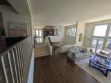 4925 Mountain Ln - Photo 10