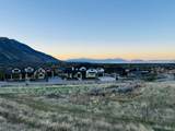 128 Deer Crest Ln - Photo 16