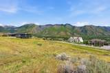 128 Deer Crest Ln - Photo 6