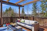 3238 Big Spruce Way - Photo 38