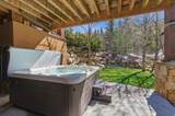 3238 Big Spruce Way - Photo 40