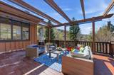 3238 Big Spruce Way - Photo 41