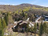 3238 Big Spruce Way - Photo 42