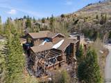 3238 Big Spruce Way - Photo 43