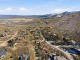 3238 Big Spruce Way - Photo 45