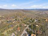 3238 Big Spruce Way - Photo 49