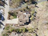 3238 Big Spruce Way - Photo 50