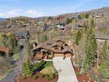 3238 Big Spruce Way - Photo 51
