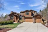 3238 Big Spruce Way - Photo 52