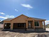 1081 Turnberry Way - Photo 1