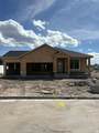 1081 Turnberry Way - Photo 2