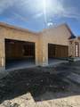 1081 Turnberry Way - Photo 3