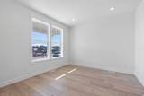 1081 Turnberry Way - Photo 4