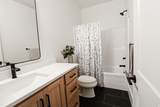 1087 160 - Photo 21