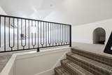 1087 160 - Photo 22