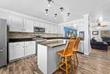 5469 Harvestmill Dr - Photo 16