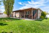 5469 Harvestmill Dr - Photo 17
