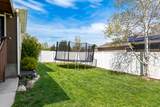 5469 Harvestmill Dr - Photo 20
