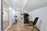 5469 Harvestmill Dr - Photo 22