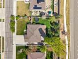 5469 Harvestmill Dr - Photo 29