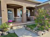 5469 Harvestmill Dr - Photo 30
