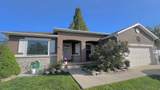 5469 Harvestmill Dr - Photo 32
