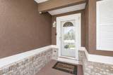 5469 Harvestmill Dr - Photo 33