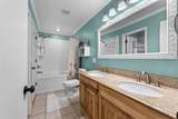 5469 Harvestmill Dr - Photo 8