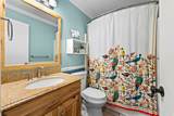 5469 Harvestmill Dr - Photo 9
