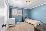 5469 Harvestmill Dr - Photo 10