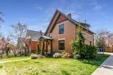 189 R St - Photo 1