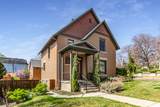 189 R St - Photo 5