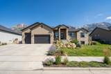 656 Mountain Rd - Photo 1