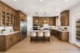 656 Mountain Rd - Photo 2